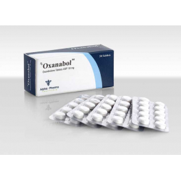 Anavar oxandrolone jak brac